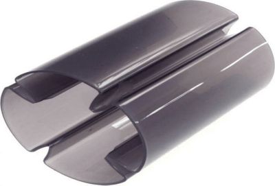 Kit de réparation BABYLISS protection brosse 38mm