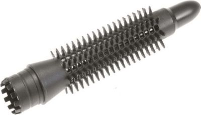 Kit de réparation BABYLISS brosse 19mm