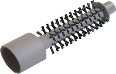 Kit de réparation BABYLISS brosse sanglier