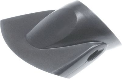 Kit de réparation BABYLISS embout sifflet