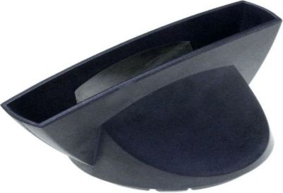 Kit de réparation BABYLISS embout sifflet