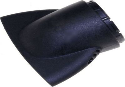 Kit de réparation BABYLISS embout sifflet