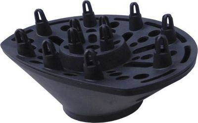 Kit de réparation BABYLISS diffuseur