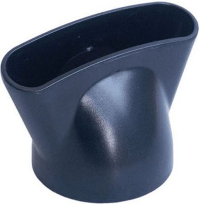 Kit de réparation BABYLISS embout sifflet