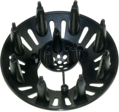 Kit de réparation BABYLISS diffuseur