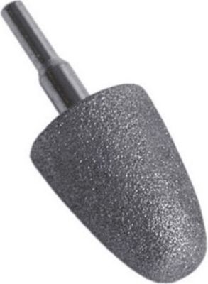 Kit de réparation BABYLISS cone pour eliminer les stries