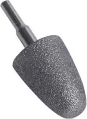 Kit de réparation BABYLISS cone pour eliminer les stries