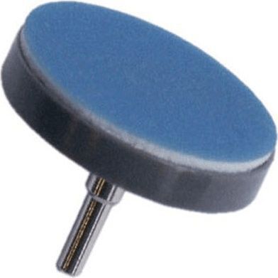 Kit de réparation BABYLISS disque polisseur