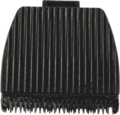 Kit de réparation BABYLISS jeu de couteaux 40mm