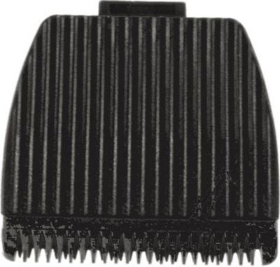 Kit de réparation BABYLISS jeu de couteaux 40mm