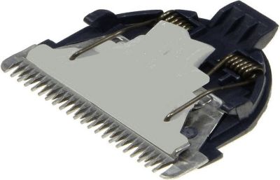 Kit de réparation BABYLISS couteaux 39mm