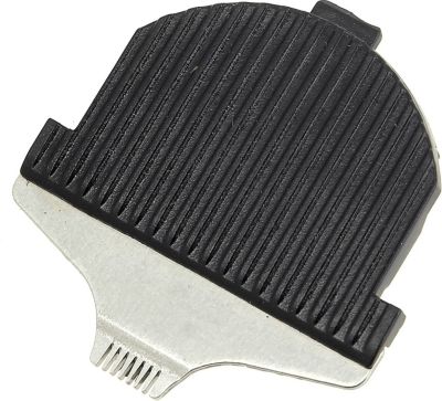 Kit de réparation BABYLISS couteaux de precision 7.5mm