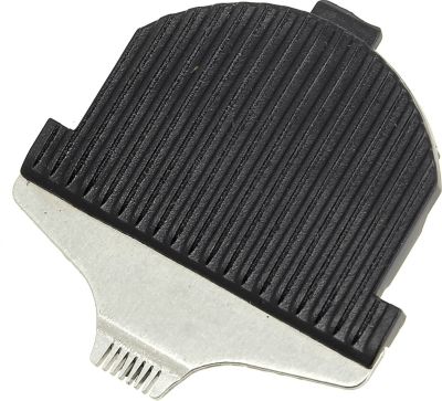 Kit de réparation BABYLISS couteaux de precision 7.5mm Kit de réparation BABYLISS couteaux de precision 7.5mm