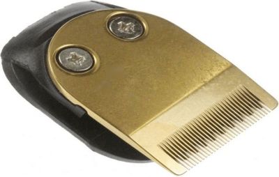 Kit de réparation BABYLISS tete tondeuse de precision 30mm