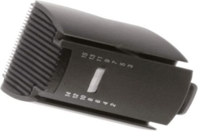 Kit de réparation BABYLISS jeu de couteaux 32mm