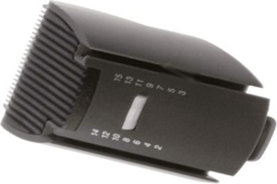 Kit de réparation BABYLISS jeu de couteaux 32mm Kit de réparation BABYLISS jeu de couteaux 32mm