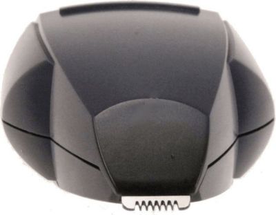 Kit de réparation BABYLISS jeu de couteaux de precision 7mm