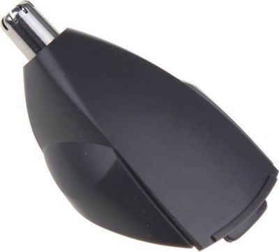 Kit de réparation BABYLISS tete tondeuse nez et oreilles