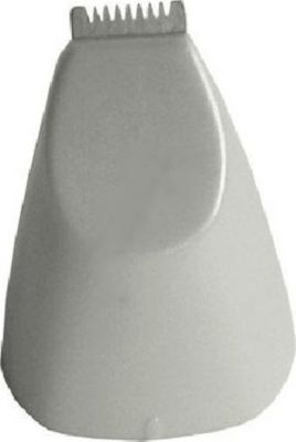 Kit de réparation BABYLISS couteau de precision 7mm