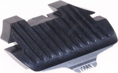 Kit de réparation BABYLISS couteaux 7mm