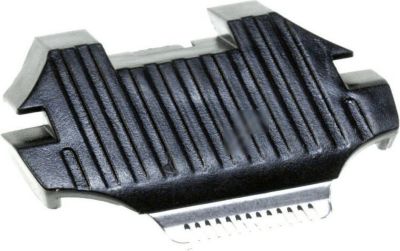 Kit de réparation BABYLISS couteaux 16mm