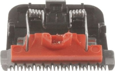 Kit de réparation BABYLISS couteaux