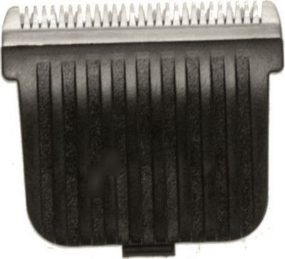 Kit de réparation BABYLISS jeu de couteaux