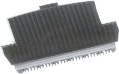 Kit de réparation BABYLISS jeu de couteaux