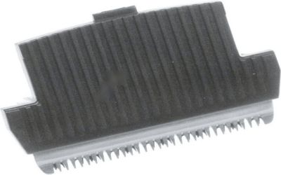 Kit de réparation BABYLISS jeu de couteaux