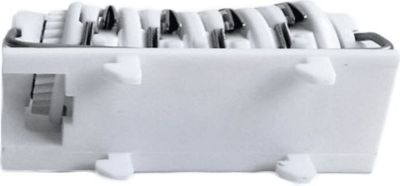 Kit de réparation BABYLISS tete epilation