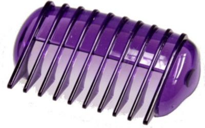 Kit de réparation BABYLISS tete rasage