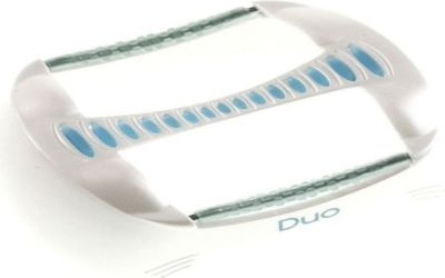 Kit de réparation BABYLISS couvercle protection tete epilation