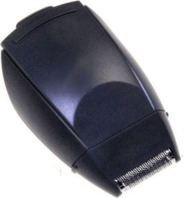 Kit de réparation BABYLISS tete rasage 18mm