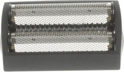 Kit de réparation BABYLISS double tete rasage