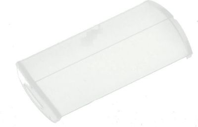 Kit de réparation BABYLISS capuchon de protection tete rasage