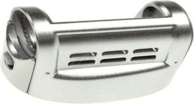 Kit de réparation BABYLISS support pour cylindre tete rasage