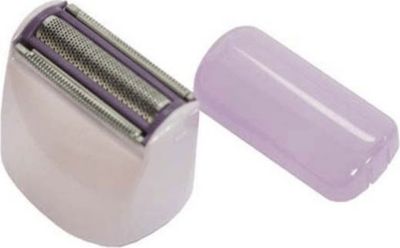 Kit de réparation BABYLISS tete de rasage