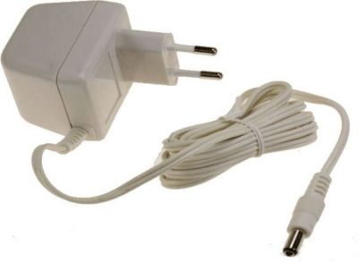 Kit de réparation BABYLISS adaptateur Kit de réparation BABYLISS adaptateur