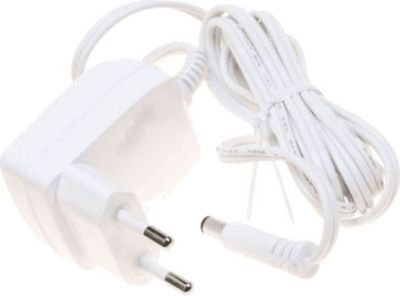 Kit de réparation BABYLISS adaptateur