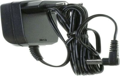 Kit de réparation BABYLISS adaptateur