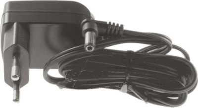 Kit de réparation BABYLISS adaptateur