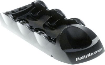 Kit de réparation BABYLISS socle chargement