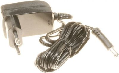 Kit de réparation BABYLISS adaptateur Kit de réparation BABYLISS adaptateur