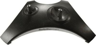 Kit de réparation BABYLISS socle chargement et rangement