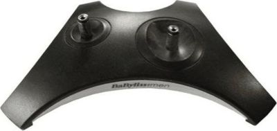 Kit de réparation BABYLISS socle chargement et rangement