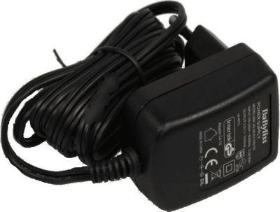 Kit de réparation BABYLISS chargeur alimentation adaptateur