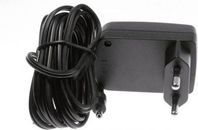 Kit de réparation BABYLISS chargeur pour tondeuse babyliss