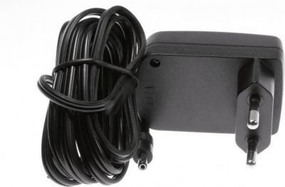 Kit de réparation BABYLISS chargeur pour tondeuse babyliss Kit de réparation BABYLISS chargeur pour tondeuse babyliss