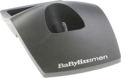Kit de réparation BABYLISS socle de chargement et rangement