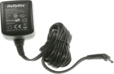 Kit de réparation BABYLISS adaptateur